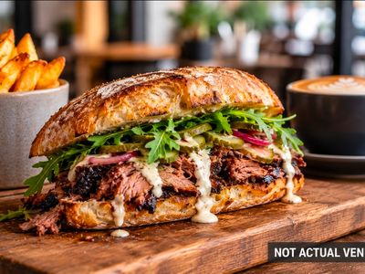 high-profile-sandwich-shop-melbourne-inner-south-east-1
