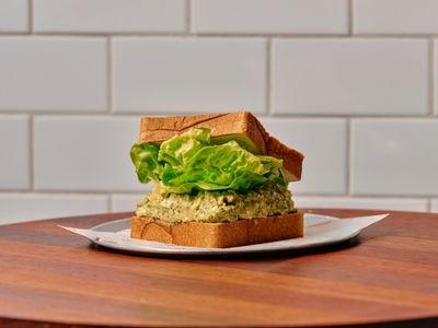 established-melbourne-sandwich-brand-inner-south-east-1