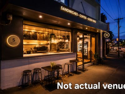turnkey-cafe-takeaway-venue-prahran-0