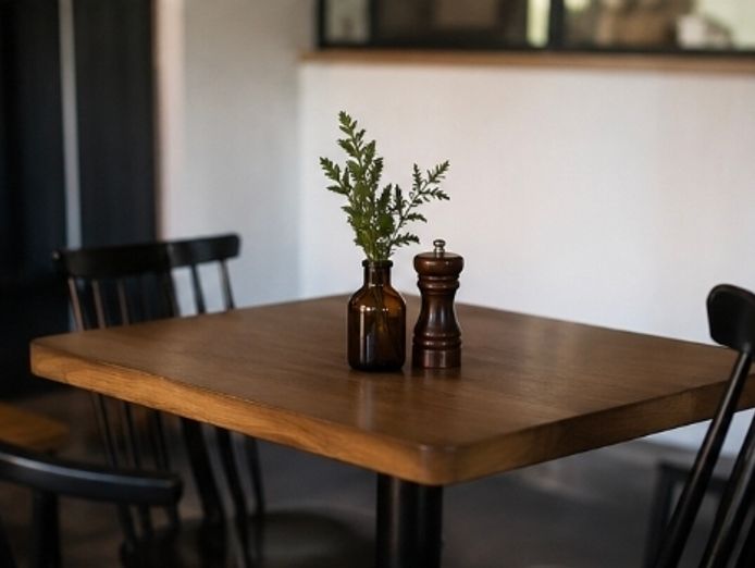 prahran-hospitality-venue-fully-fitted-ready-to-trade-89-000-negotiable-0