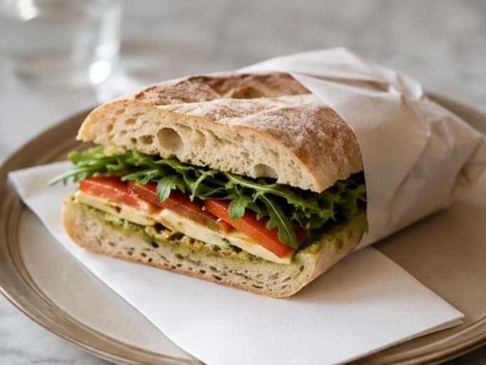 prahran-hospitality-venue-fully-fitted-ready-to-trade-89-000-negotiable-1