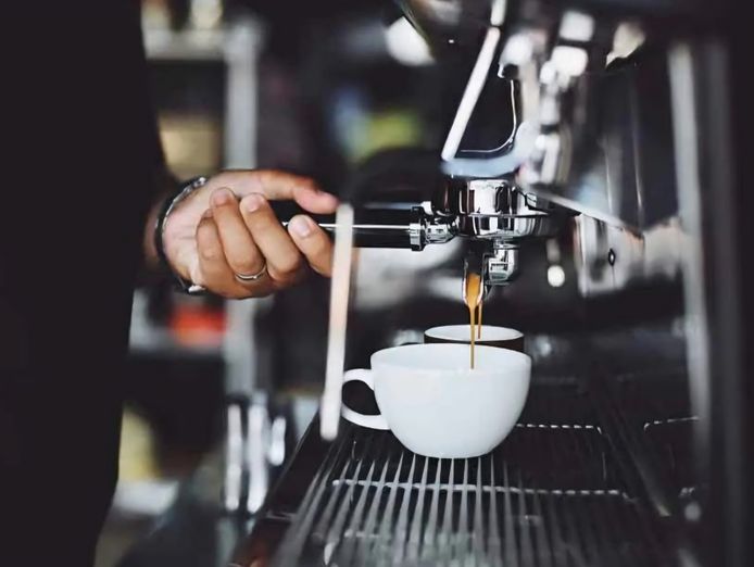 fully-fitted-prahran-hospitality-venue-offers-over-99-000-2