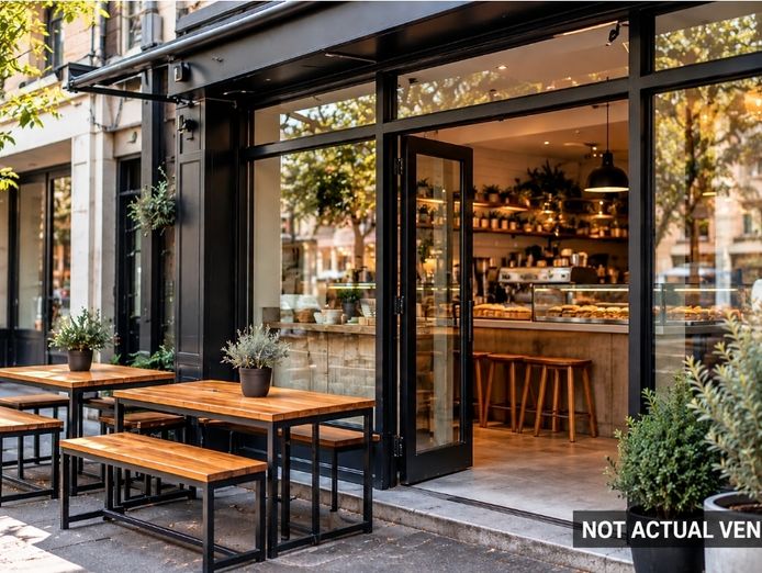 high-profile-sandwich-shop-melbourne-inner-south-east-0