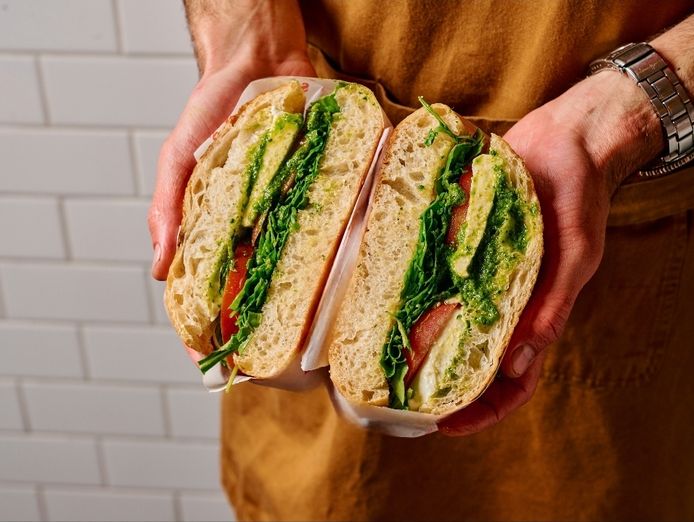 established-melbourne-sandwich-brand-inner-south-east-0