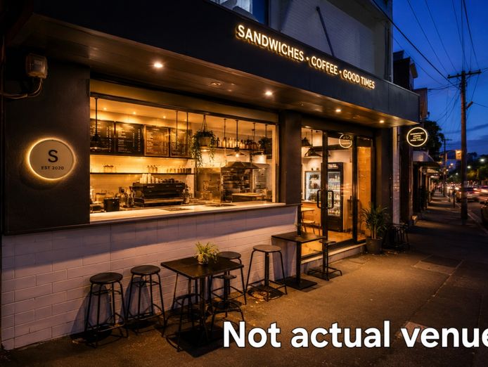 turnkey-cafe-takeaway-venue-prahran-0