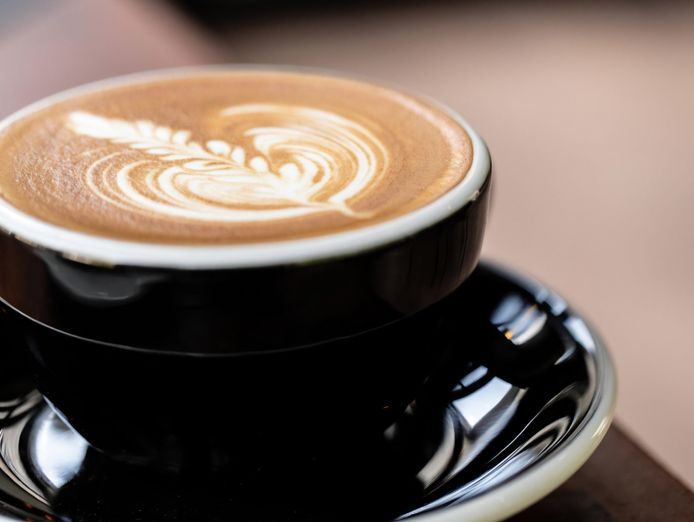 fully-fitted-prahran-hospitality-venue-offers-over-99-000-0