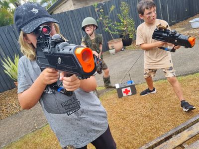 mobile-laser-tag-business-for-sale-gold-coast-qld-220-000-9