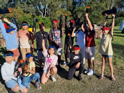 mobile-laser-tag-business-for-sale-gold-coast-qld-220-000-3