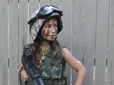 mobile-laser-tag-business-for-sale-gold-coast-qld-220-000-2