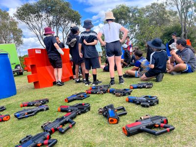 mobile-laser-tag-business-for-sale-gold-coast-qld-220-000-8