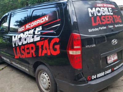 mobile-laser-tag-business-for-sale-gold-coast-qld-220-000-1