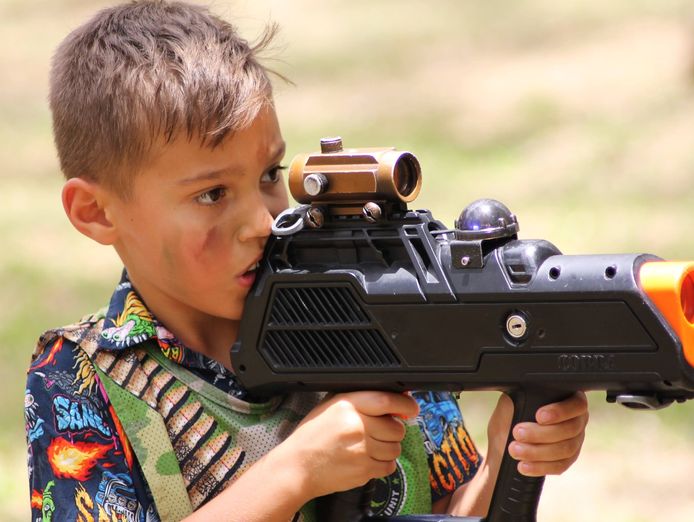 mobile-laser-tag-business-for-sale-gold-coast-qld-220-000-5