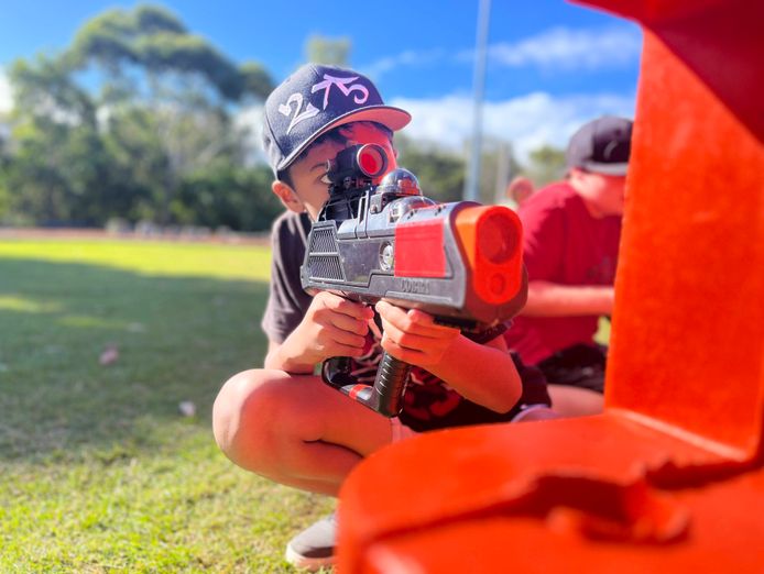 mobile-laser-tag-business-for-sale-gold-coast-qld-220-000-6