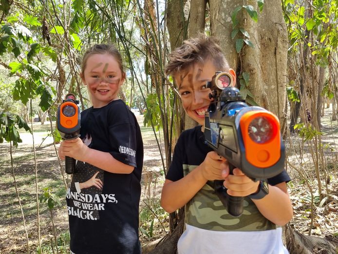 mobile-laser-tag-business-for-sale-gold-coast-qld-220-000-0