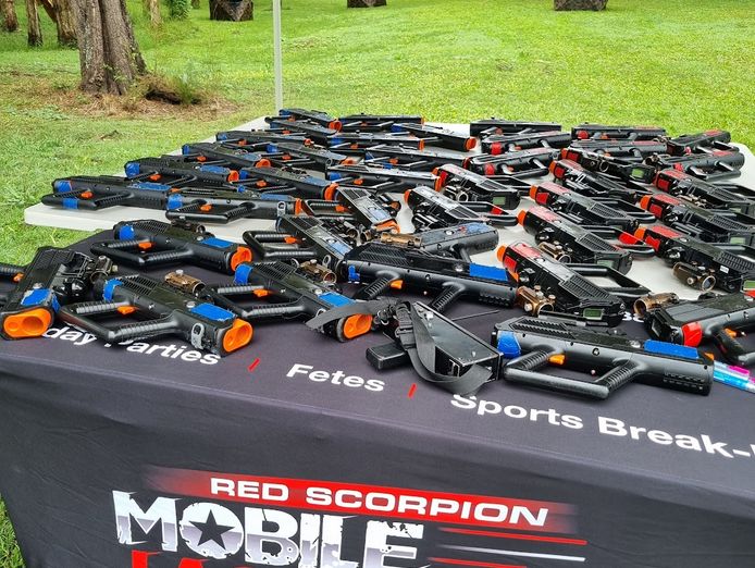 mobile-laser-tag-business-for-sale-gold-coast-qld-220-000-7