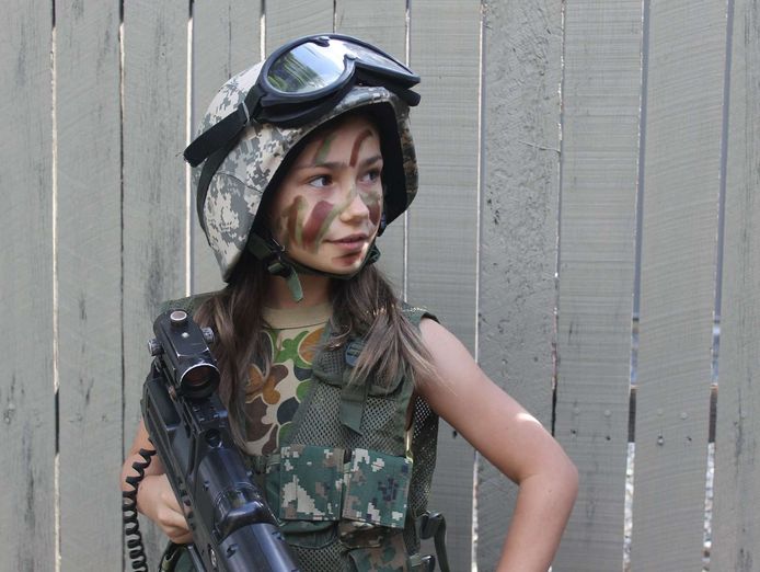 mobile-laser-tag-business-for-sale-gold-coast-qld-220-000-2