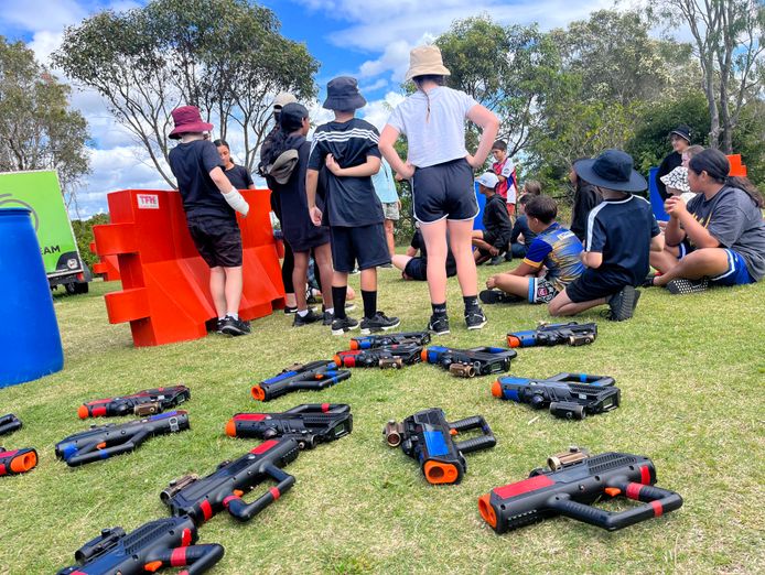 mobile-laser-tag-business-for-sale-gold-coast-qld-220-000-8