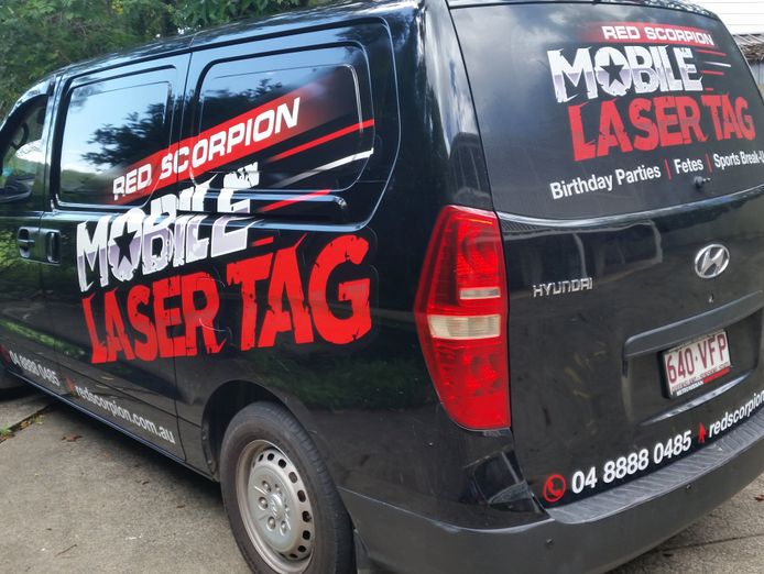 mobile-laser-tag-business-for-sale-gold-coast-qld-220-000-1