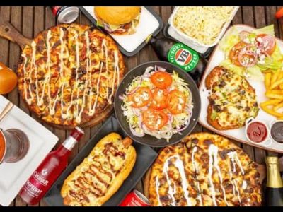 italian-restaurant-for-sale-2