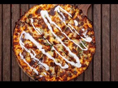 italian-restaurant-for-sale-3
