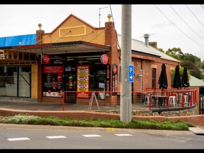 italian-restaurant-for-sale-1