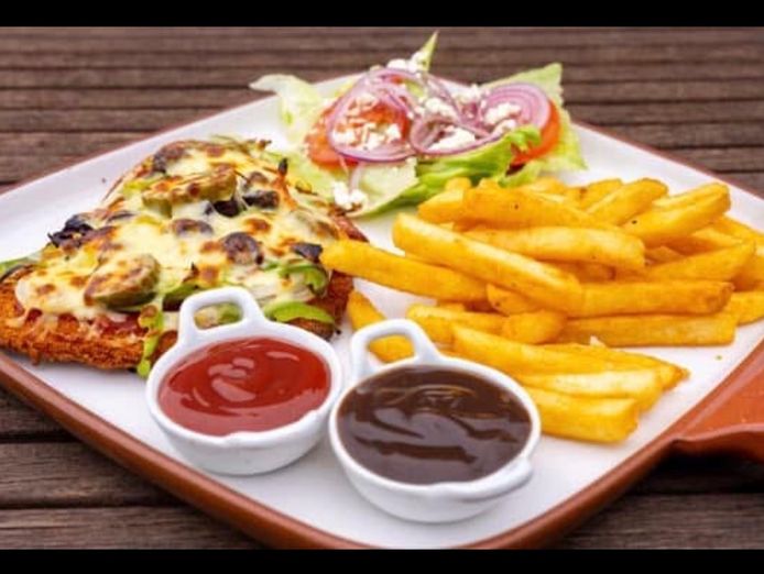 italian-restaurant-for-sale-0