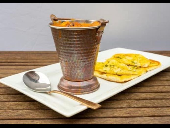italian-restaurant-for-sale-4
