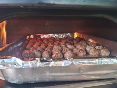 pizza-trailer-business-serious-dough-3
