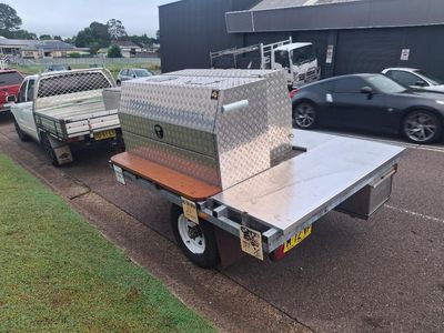 pizza-trailer-business-serious-dough-2