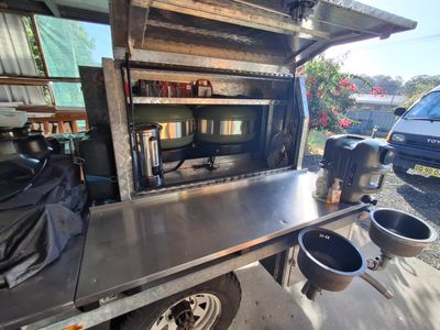 pizza-trailer-business-serious-dough-4