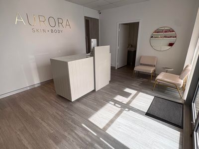 stunning-turnkey-beauty-salon-0