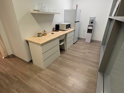 stunning-turnkey-beauty-salon-5