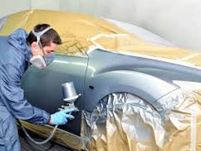 profitable-smash-repairs-panel-shop-high-growth-alpine-hub-vic-0