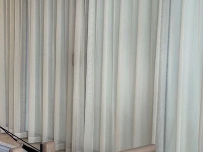 luxury-boutique-pilates-studio-3