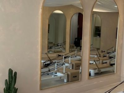 luxury-boutique-pilates-studio-1