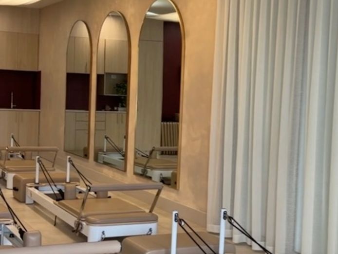 luxury-boutique-pilates-studio-0