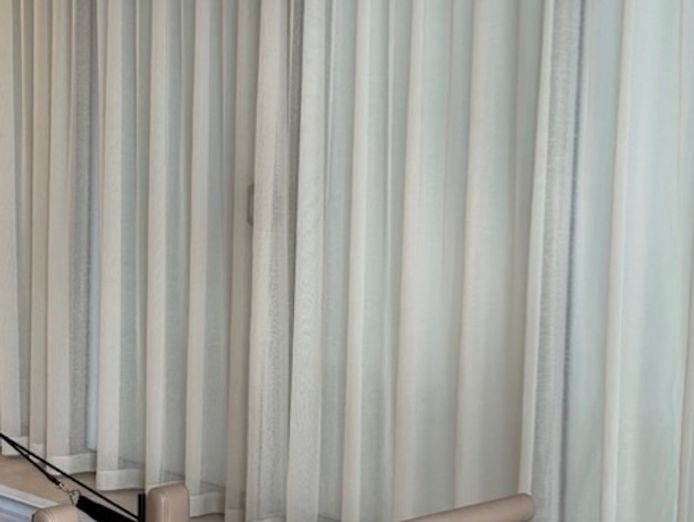 luxury-boutique-pilates-studio-3