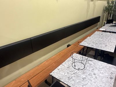 cafe-opportunity-ready-to-go-space-low-overheads-1