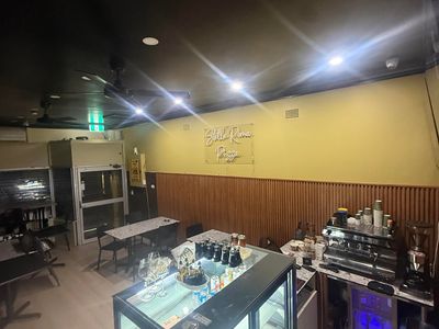 cafe-opportunity-ready-to-go-space-low-overheads-0