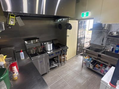 cafe-opportunity-ready-to-go-space-low-overheads-2