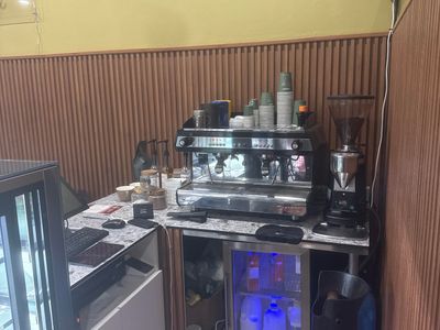 cafe-opportunity-ready-to-go-space-low-overheads-5
