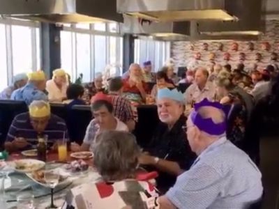 35-room-leasehold-or-freehold-motel-for-sale-in-qld-40-roi-5