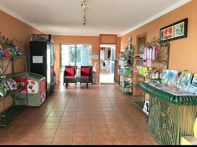 35-room-leasehold-or-freehold-motel-for-sale-in-qld-40-roi-1