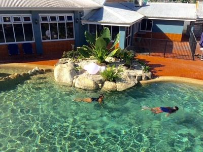 35-room-leasehold-or-freehold-motel-for-sale-in-qld-40-roi-3