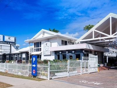 35-room-leasehold-or-freehold-motel-for-sale-in-qld-40-roi-2