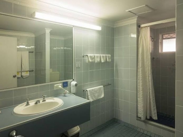 35-room-leasehold-or-freehold-motel-for-sale-in-qld-40-roi-6
