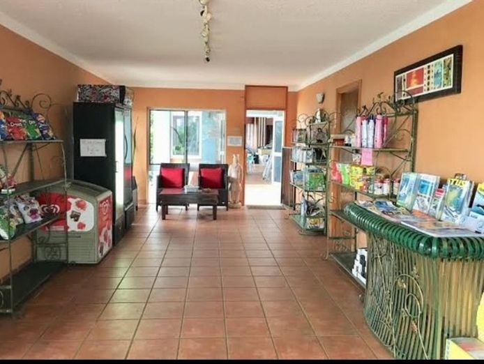 35-room-leasehold-or-freehold-motel-for-sale-in-qld-40-roi-1