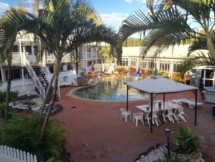 35-room-leasehold-or-freehold-motel-for-sale-in-qld-40-roi-7
