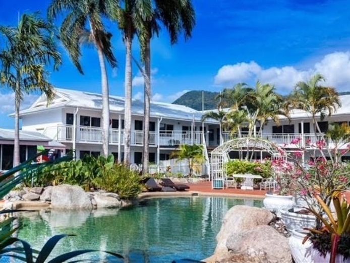 35-room-leasehold-or-freehold-motel-for-sale-in-qld-40-roi-0
