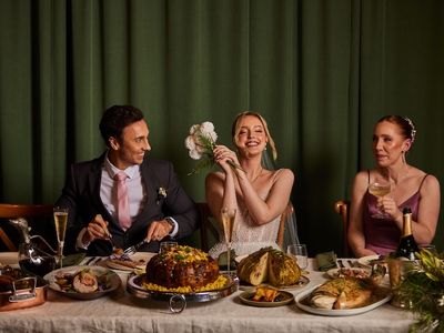 cafe-and-wedding-venue-1